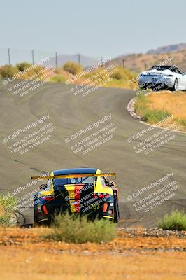 media/Sep-25-2024-Open Track Racing (Wed) [[e97609b8b7]]/Red Group/Session 2 (Turn 5)/